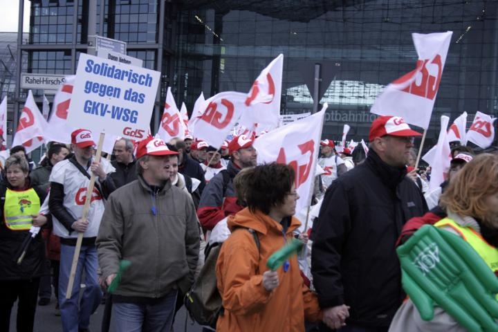 Demo Berlin 13.01.2007 0070.jpg